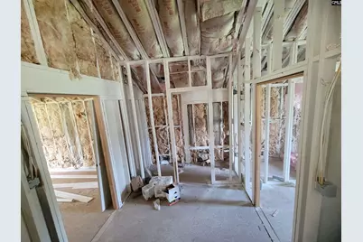 6109 Fitzgibbon Drive, Columbia, SC 29209 - Photo 17