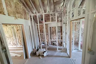 6109 Fitzgibbon Dr, Columbia, SC 29209 - Photo 17