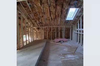 6109 Fitzgibbon Drive, Columbia, SC 29209 - Photo 27