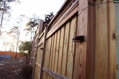 6109 Fitzgibbon Drive, Columbia, SC 29209 - Photo 5