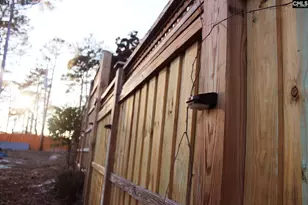 6109 Fitzgibbon Dr, Columbia, SC 29209 - Photo 5