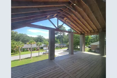 6109 Fitzgibbon Drive, Columbia, SC 29209 - Photo 9