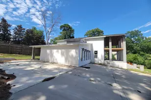 6109 Fitzgibbon Dr, Columbia, SC 29209 - Photo 7