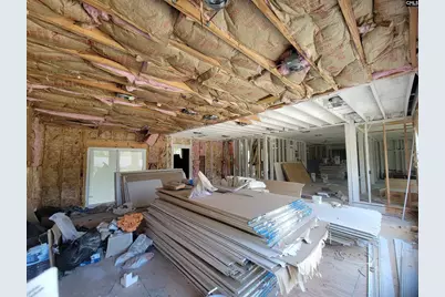 6109 Fitzgibbon Drive, Columbia, SC 29209 - Photo 13