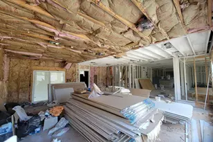 6109 Fitzgibbon Dr, Columbia, SC 29209 - Photo 13