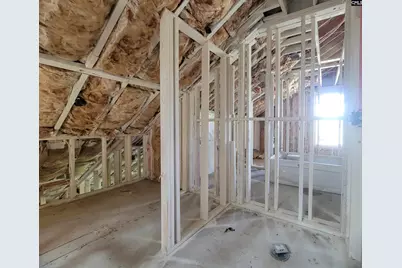 6109 Fitzgibbon Drive, Columbia, SC 29209 - Photo 27