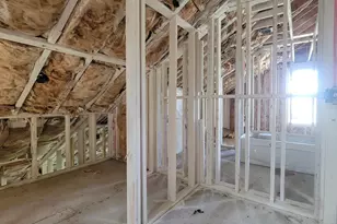 6109 Fitzgibbon Dr, Columbia, SC 29209 - Photo 27