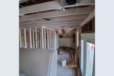 6109 Fitzgibbon Drive, Columbia, SC 29209 - Photo 29