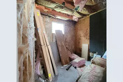 6109 Fitzgibbon Drive, Columbia, SC 29209 - Photo 15