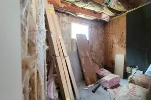 6109 Fitzgibbon Dr, Columbia, SC 29209 - Photo 15