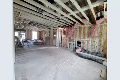 6109 Fitzgibbon Drive, Columbia, SC 29209 - Photo 25