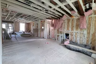 6109 Fitzgibbon Dr, Columbia, SC 29209 - Photo 25