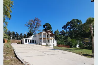 6109 Fitzgibbon Drive, Columbia, SC 29209 - Photo 1