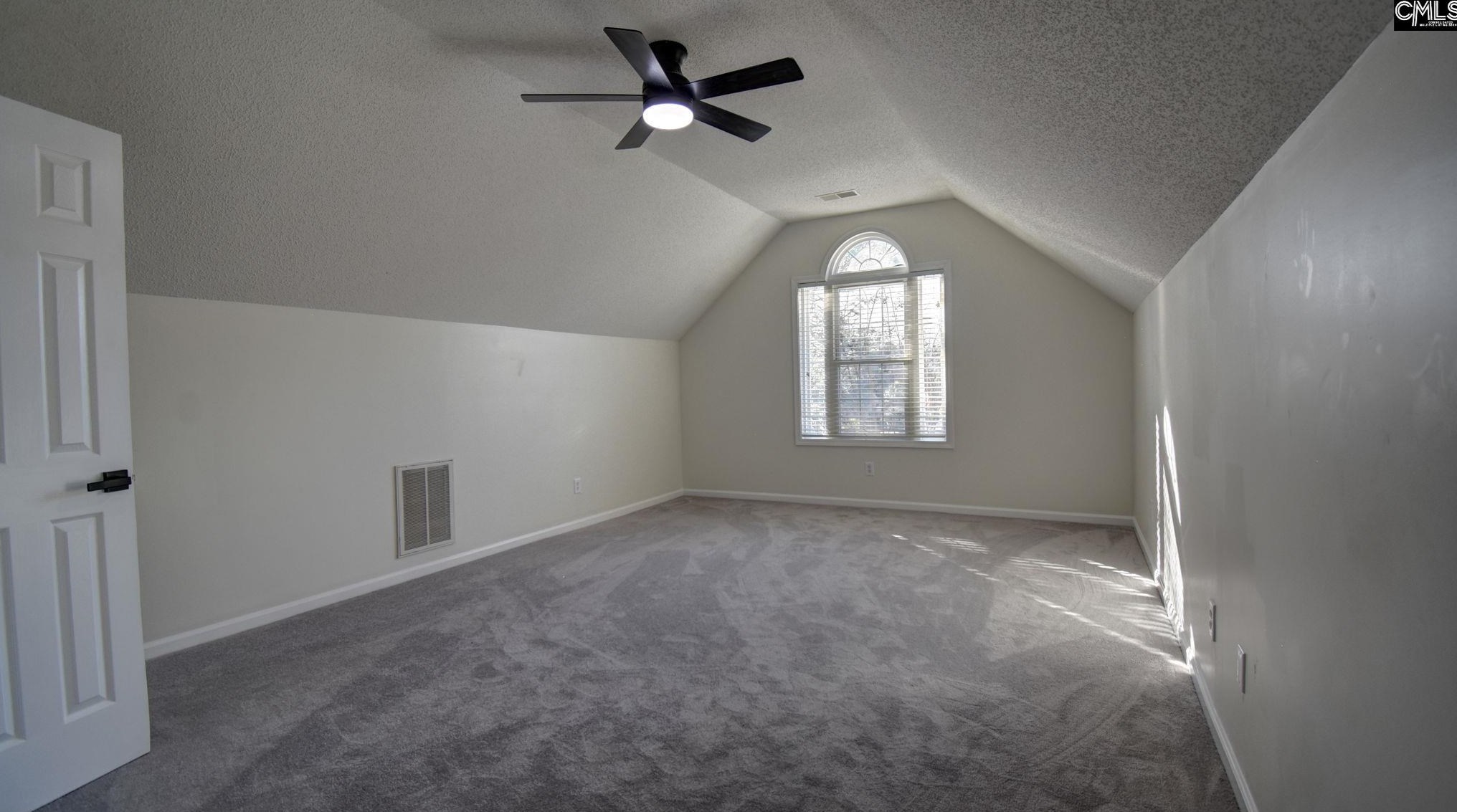 111 Honeysuckle Trl, Columbia SC 29229-8999 exterior