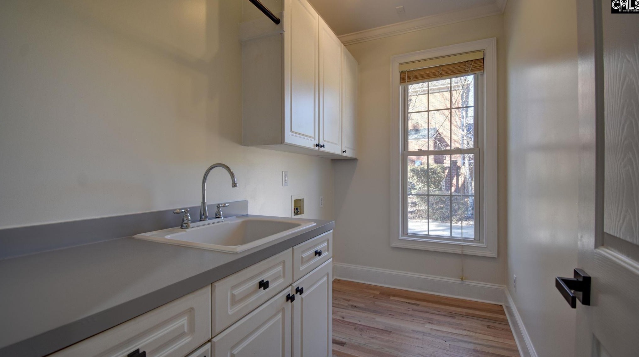 111 Honeysuckle Trl, Columbia SC 29229-8999 exterior