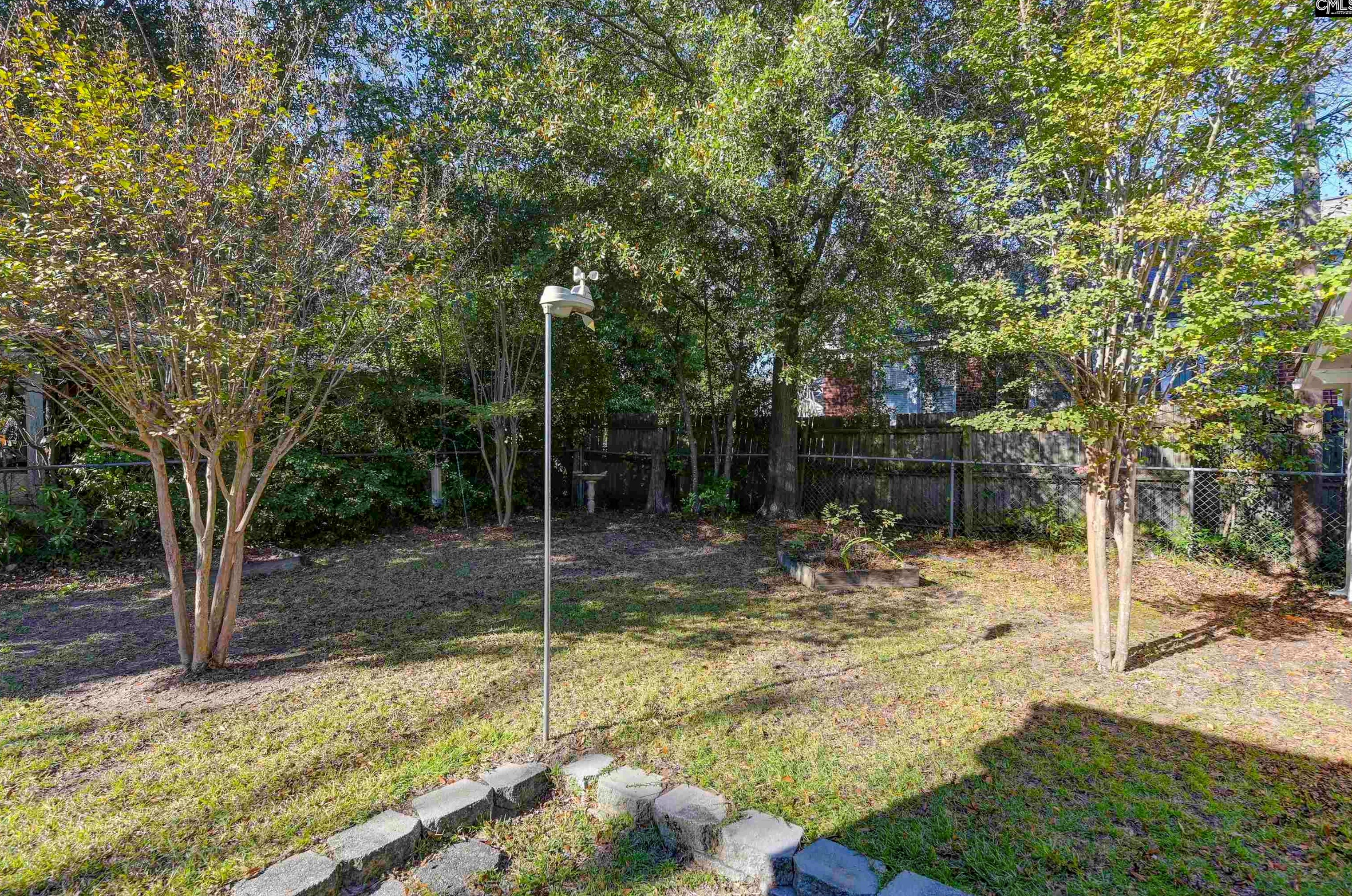 3515 Rosewood Dr, Columbia SC 29205-3448 exterior
