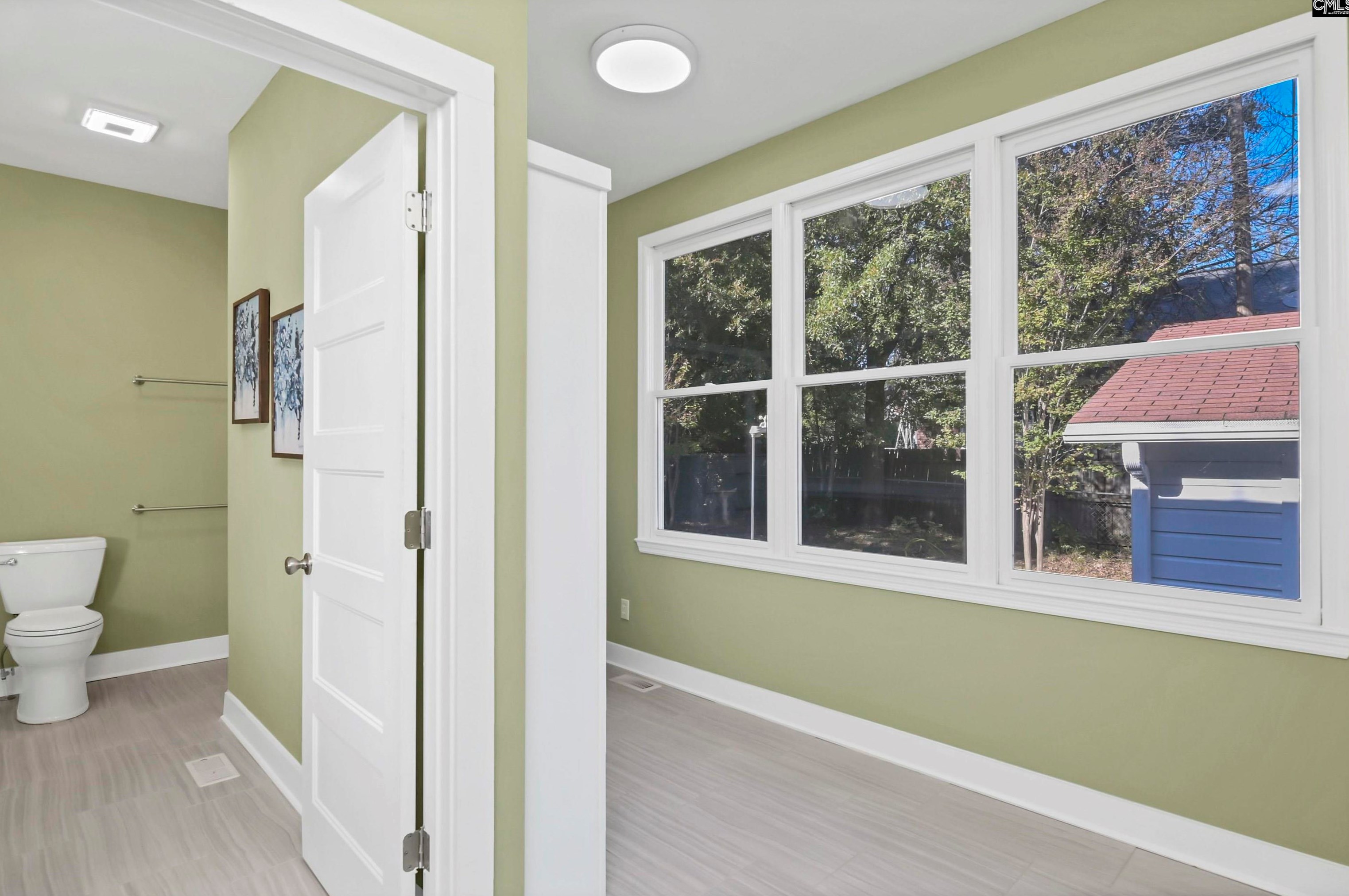 3515 Rosewood Dr, Columbia SC 29205-3448 exterior