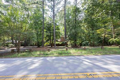 2450 Mineral Springs Road - Photo 1