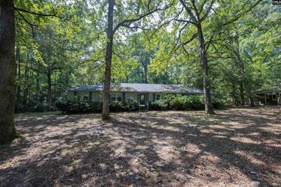 2458 Mineral Springs Road - Photo 1