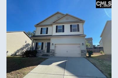 564 Teaberry Drive - Photo 1
