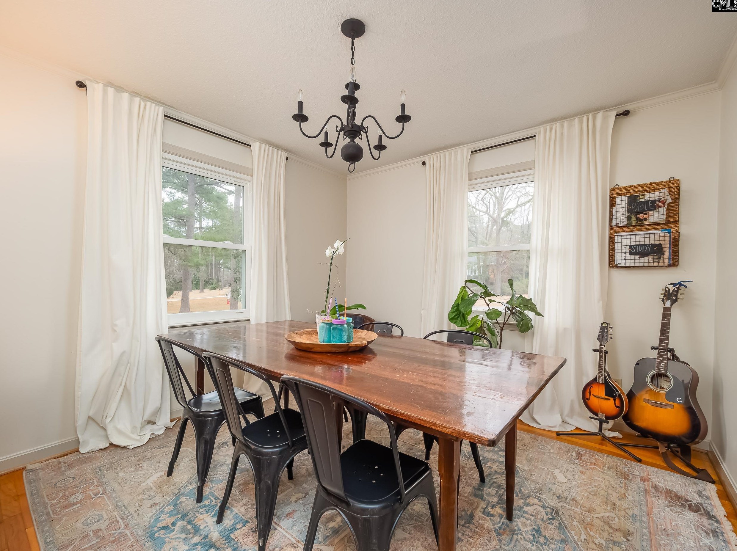 4224 Sandwood Dr, Columbia SC 29206-2268 exterior