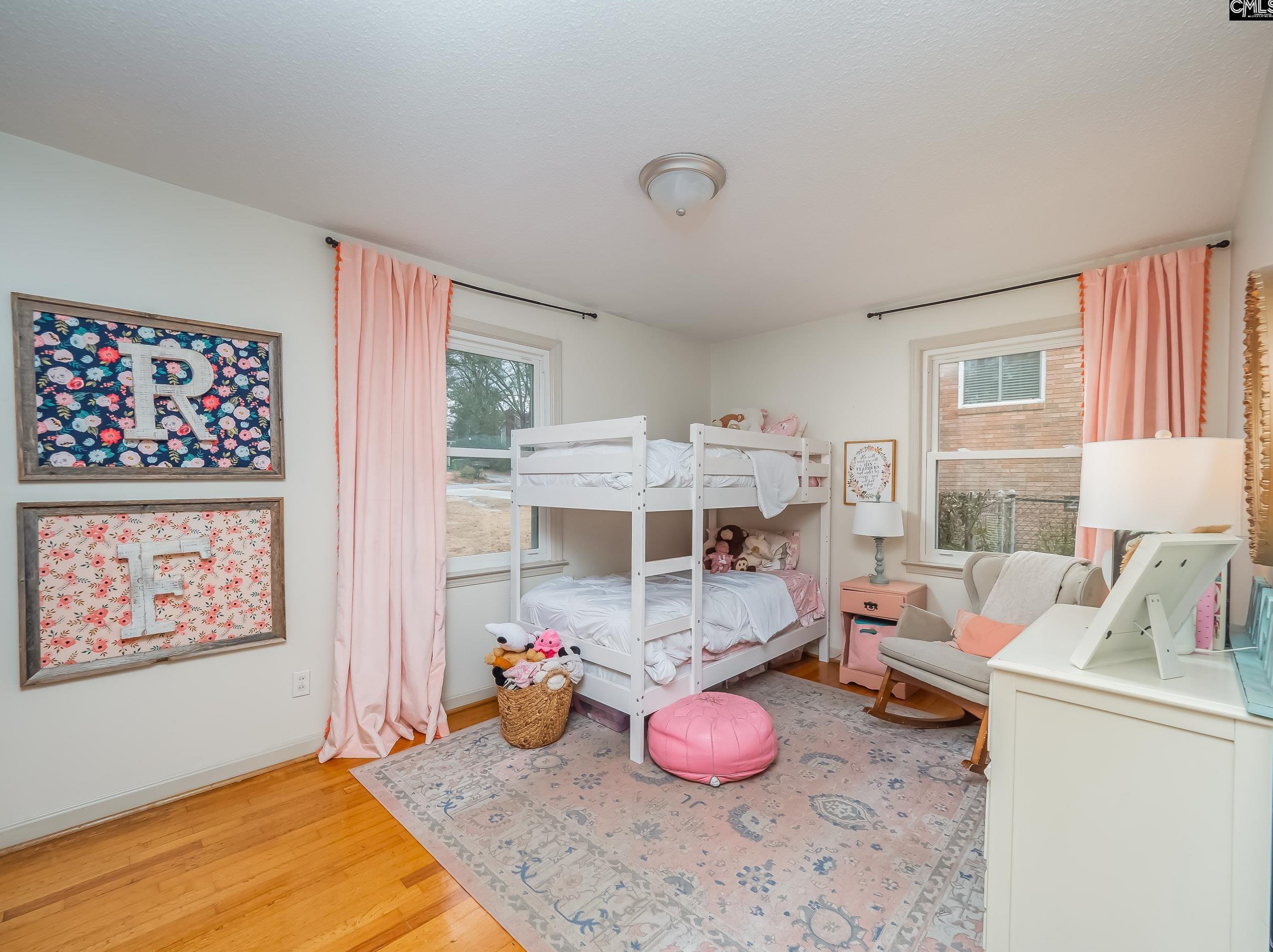 4224 Sandwood Dr, Columbia SC 29206-2268 exterior