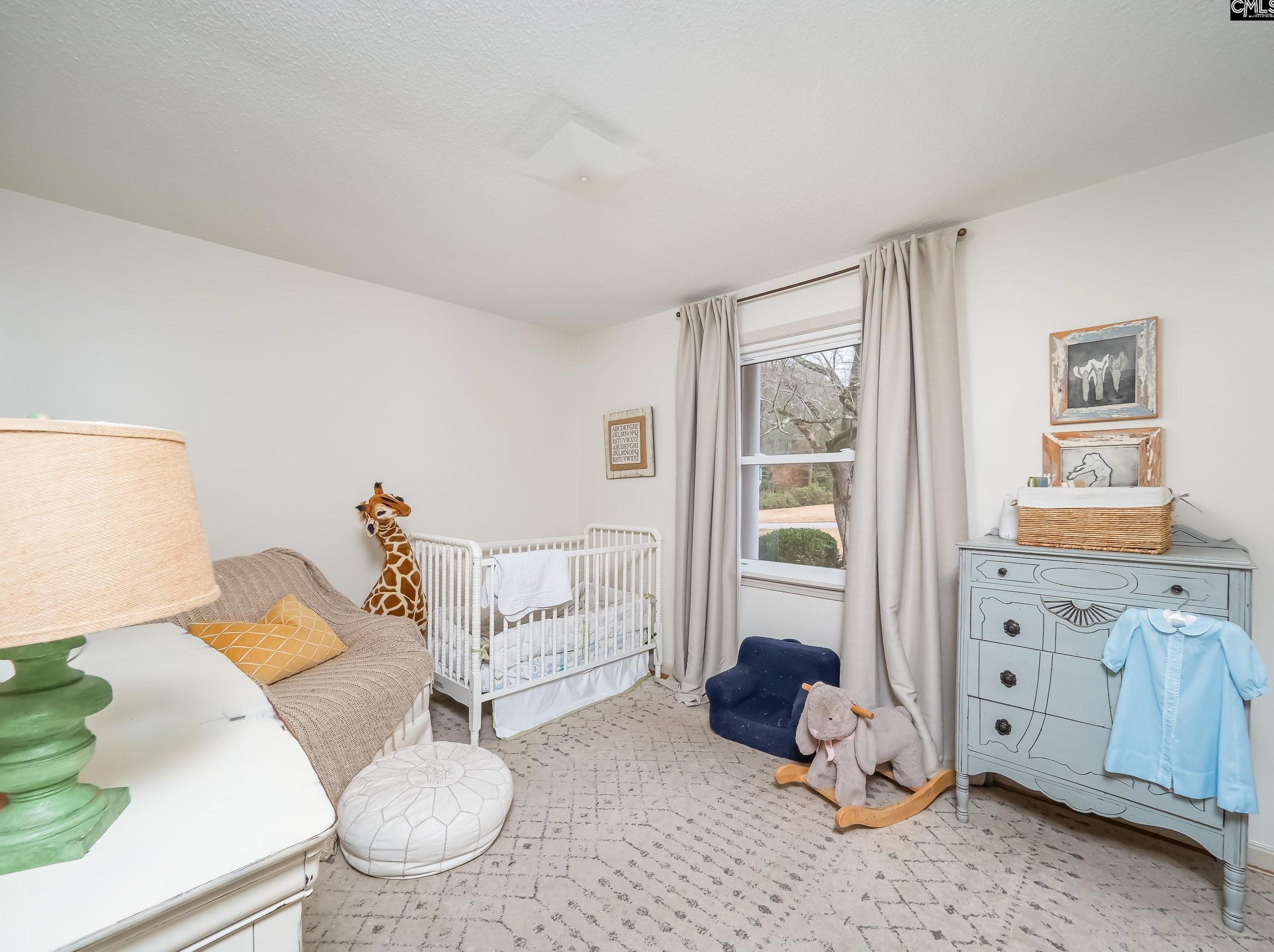 4224 Sandwood Dr, Columbia SC 29206-2268 exterior