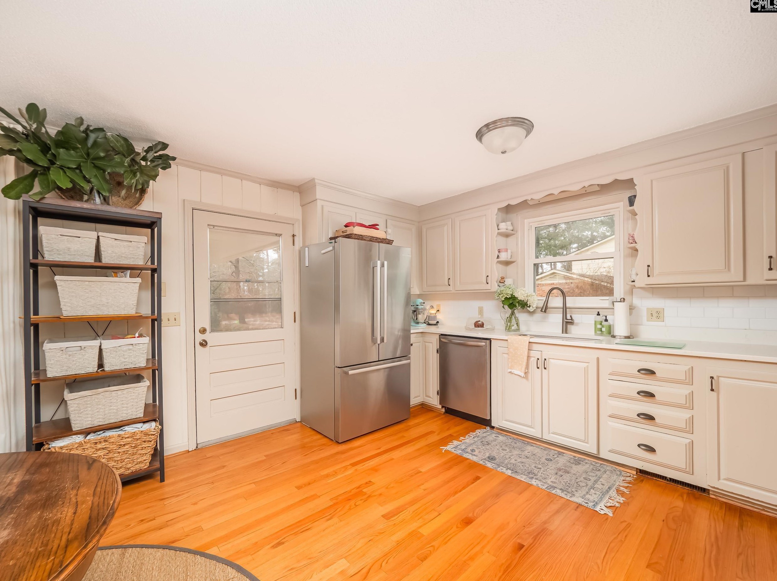 4224 Sandwood Dr, Columbia SC 29206-2268 exterior