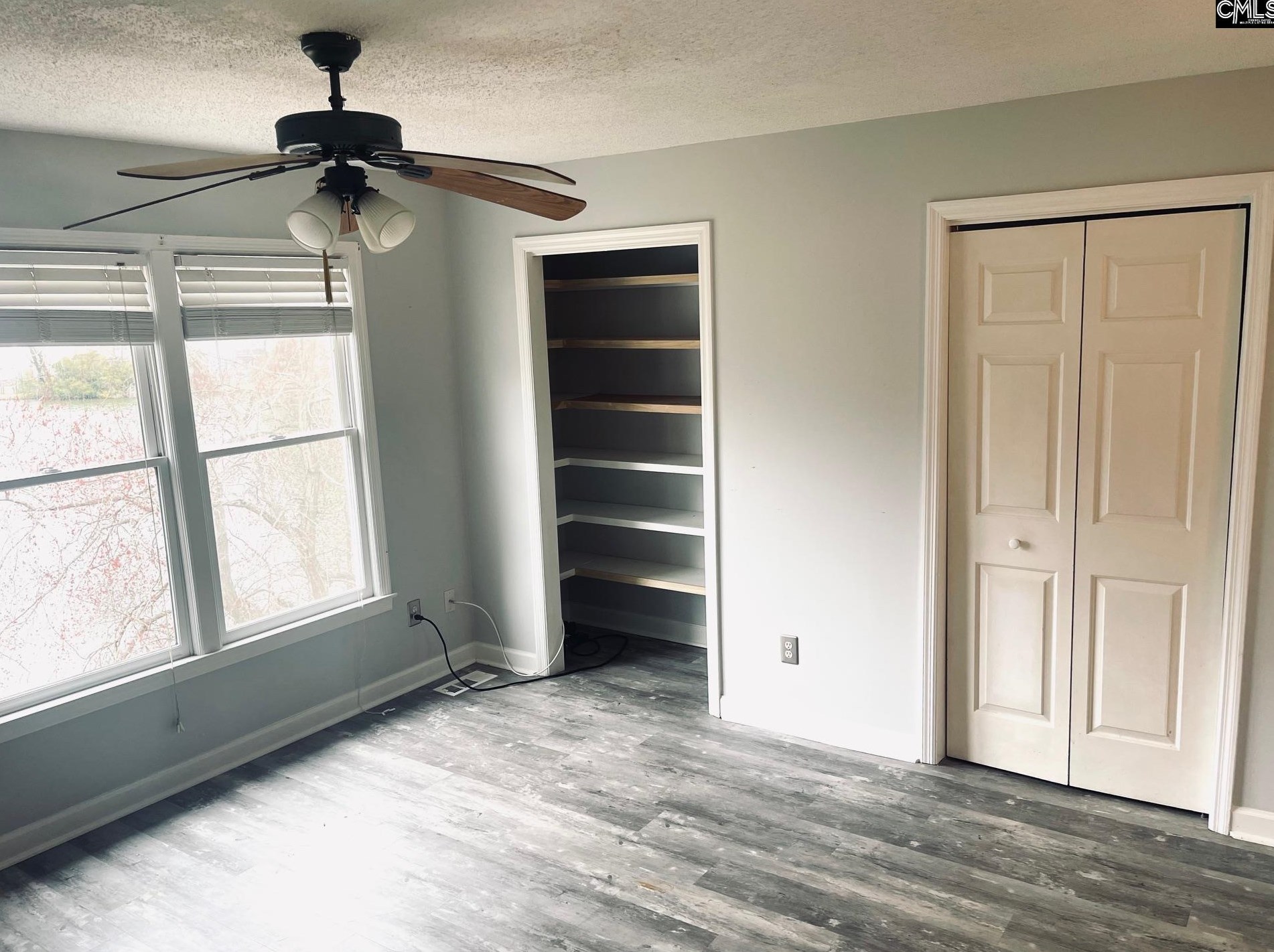 101 Vlg Walk, Columbia SC 29209-2168 exterior