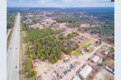 1018 Two Notch Road, Lexington, SC 29072 - Photo 7