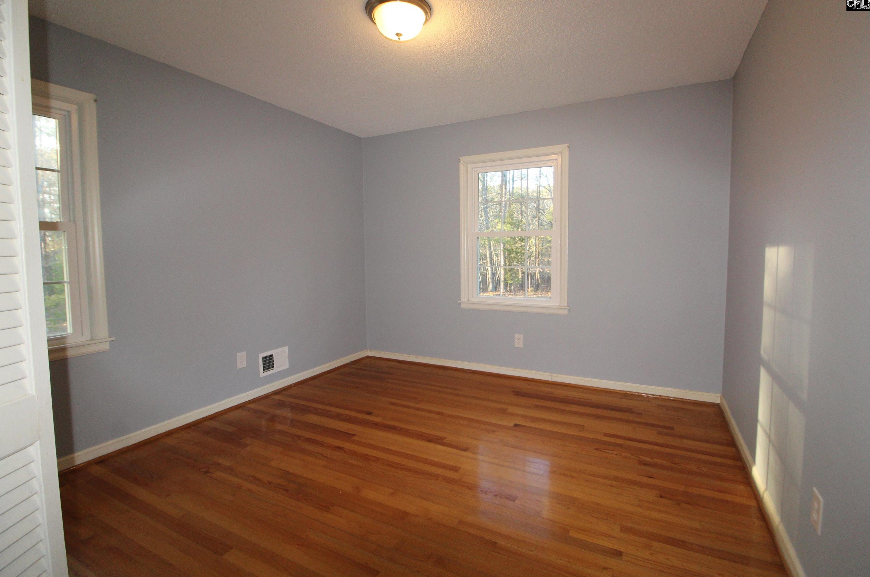 209 Howell Rd, Blythewood SC  29016-9411 exterior