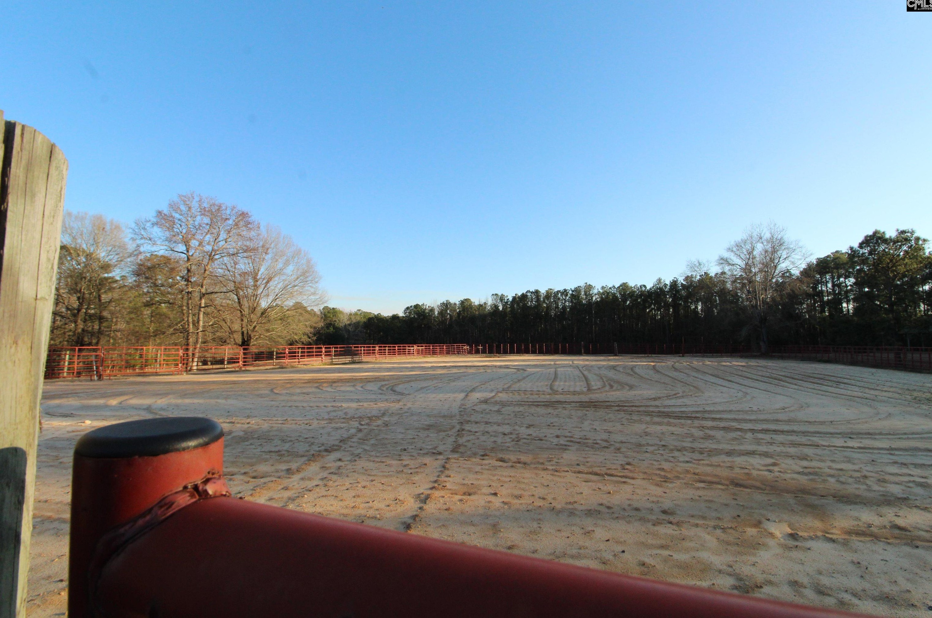 209 Howell Rd, Blythewood SC  29016-9411 exterior