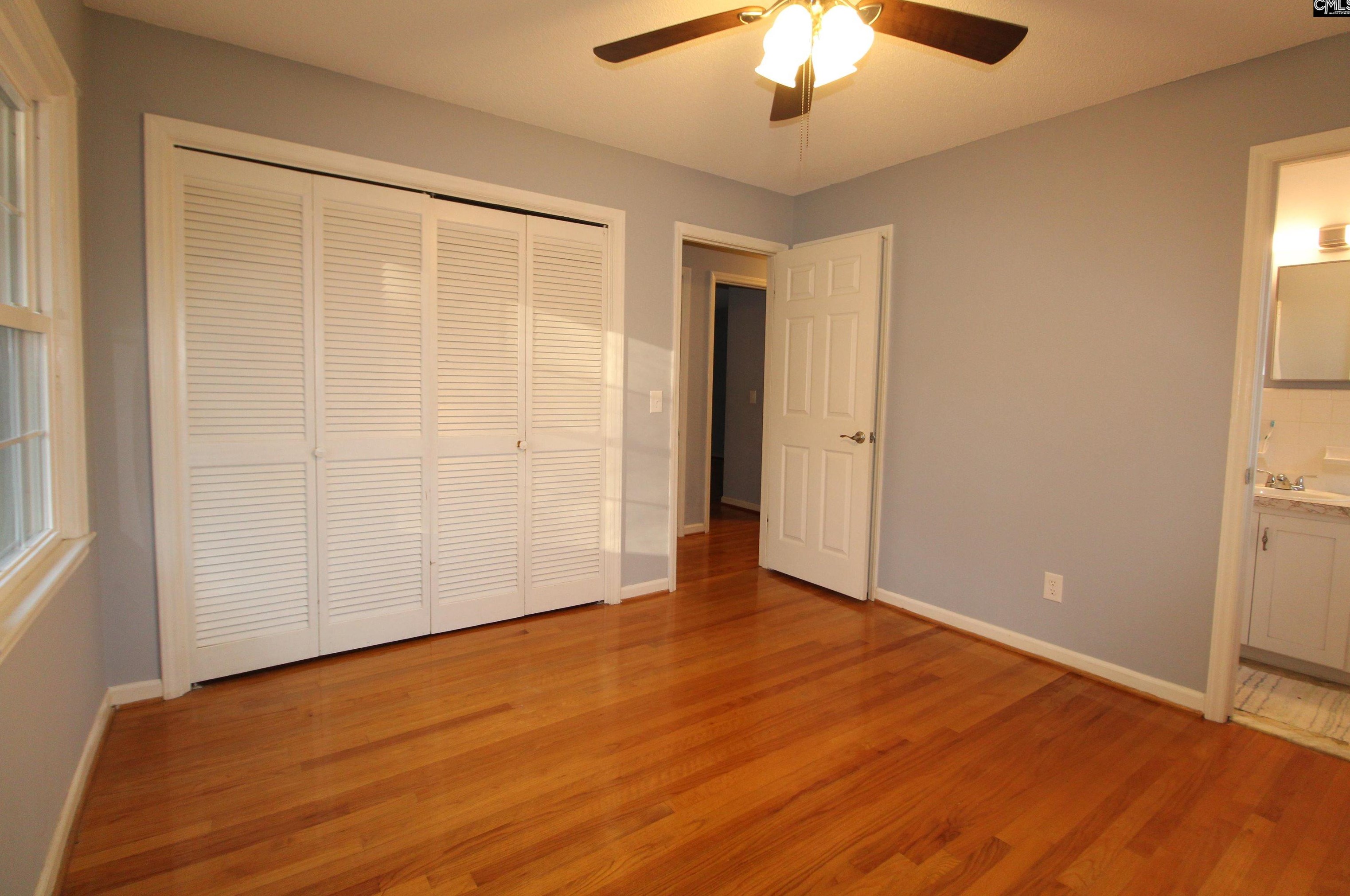 209 Howell Rd, Blythewood SC  29016-9411 exterior