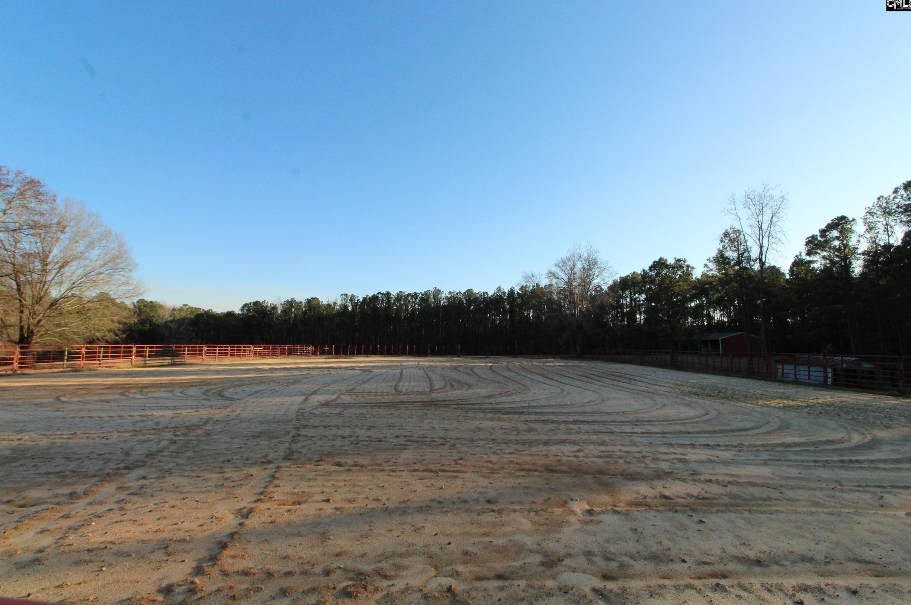 209 Howell Rd, Blythewood SC  29016-9411 exterior