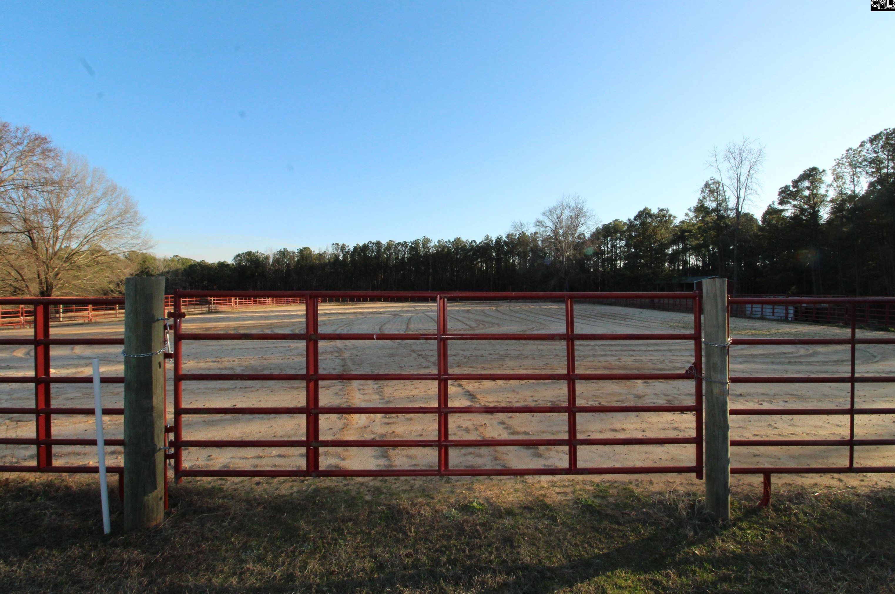 209 Howell Rd, Blythewood SC  29016-9411 exterior