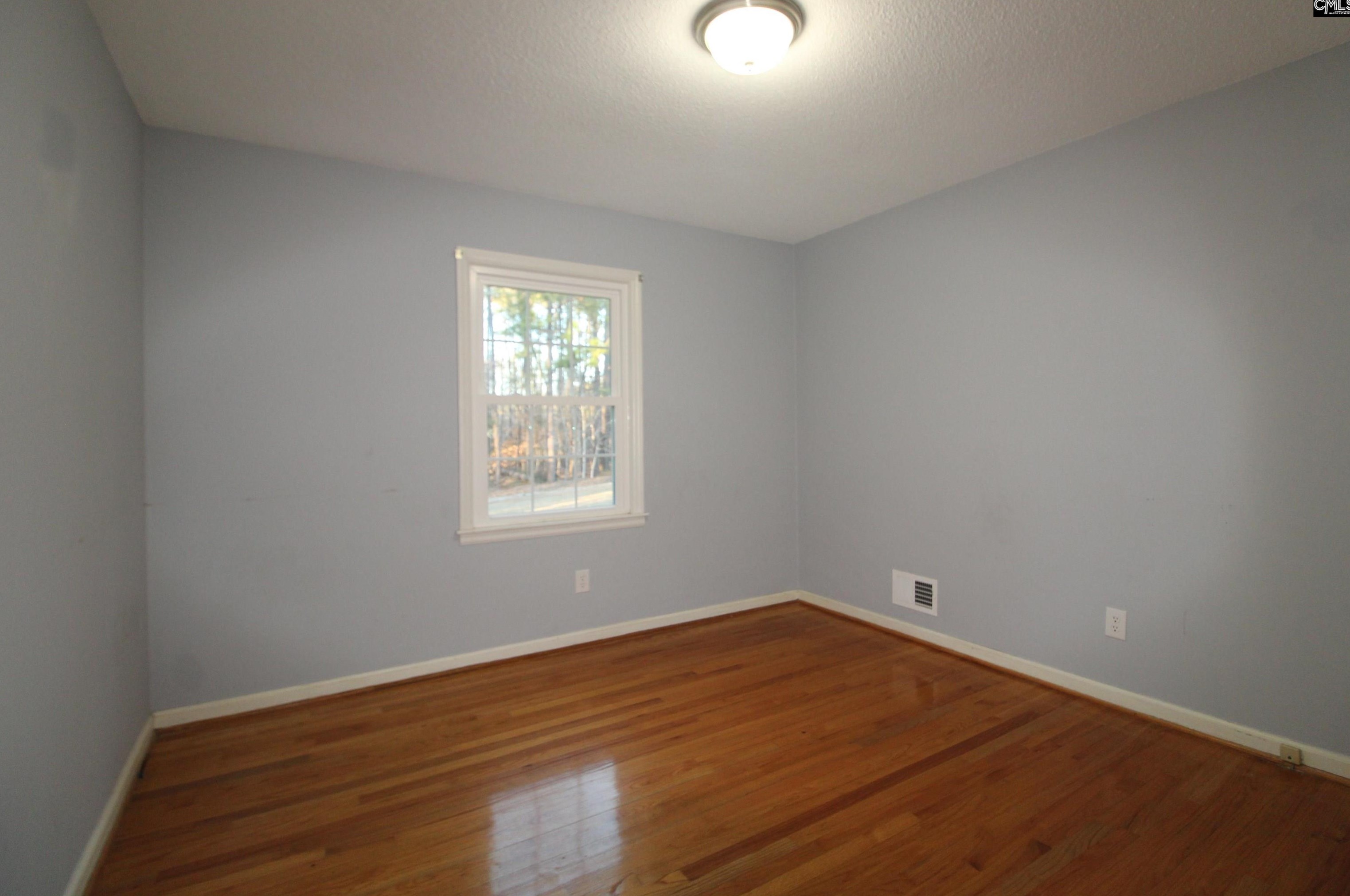 209 Howell Rd, Blythewood SC  29016-9411 exterior