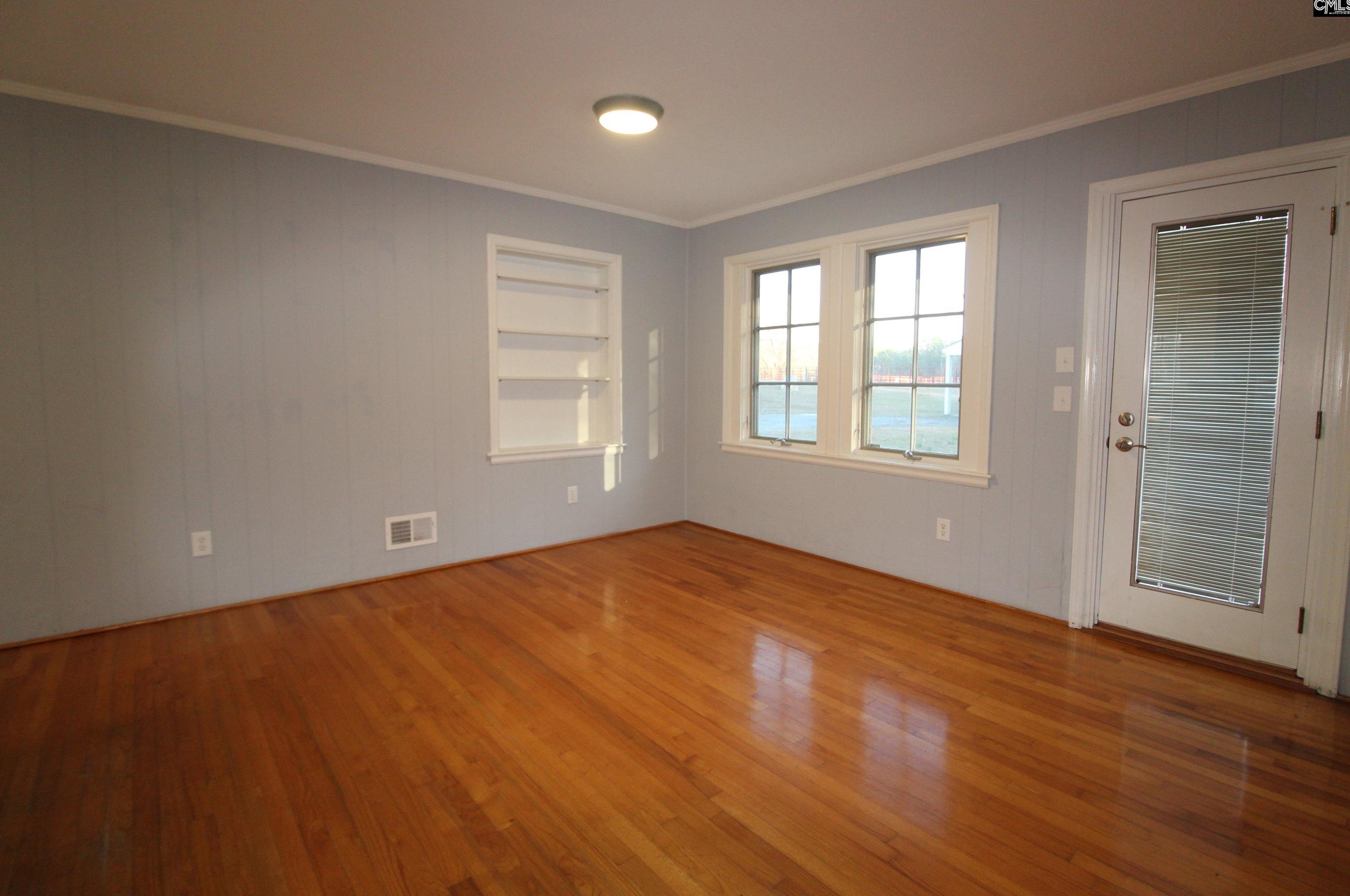 209 Howell Rd, Blythewood SC  29016-9411 exterior