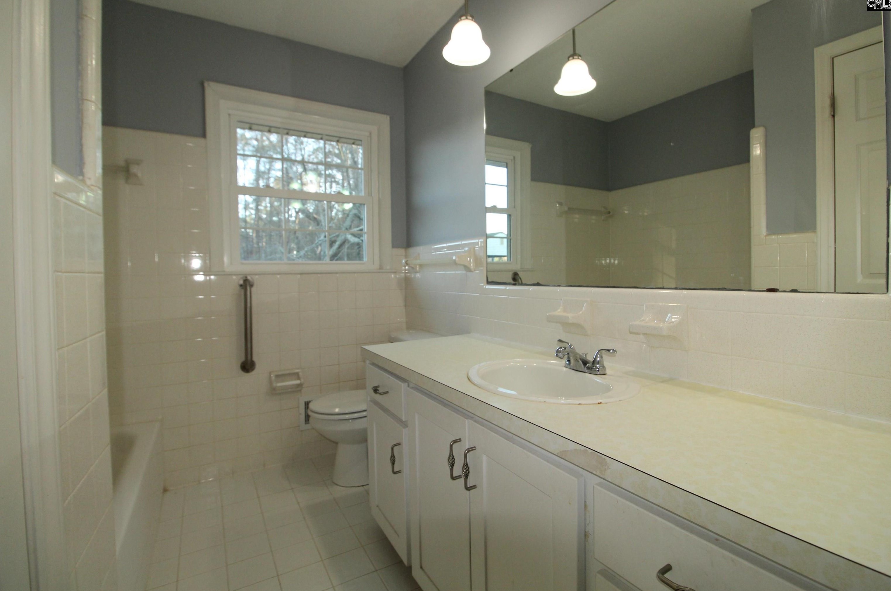 209 Howell Rd, Blythewood SC  29016-9411 exterior