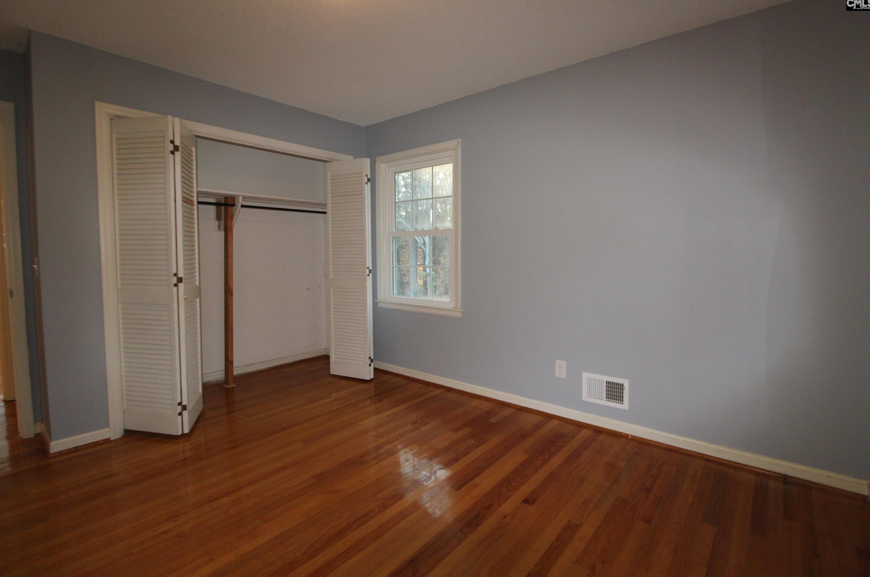 209 Howell Rd, Blythewood SC  29016-9411 exterior