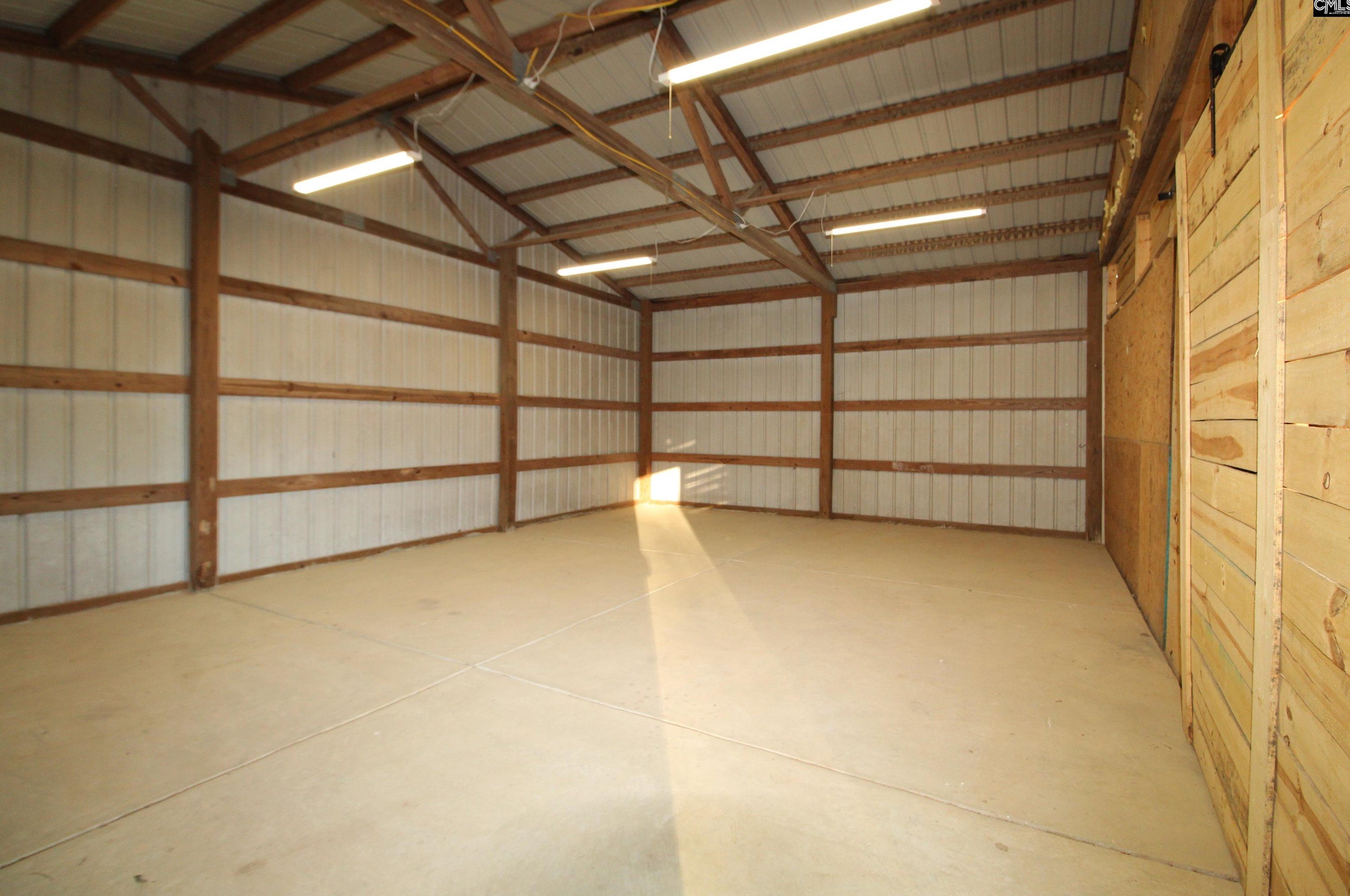 209 Howell Rd, Blythewood SC  29016-9411 exterior