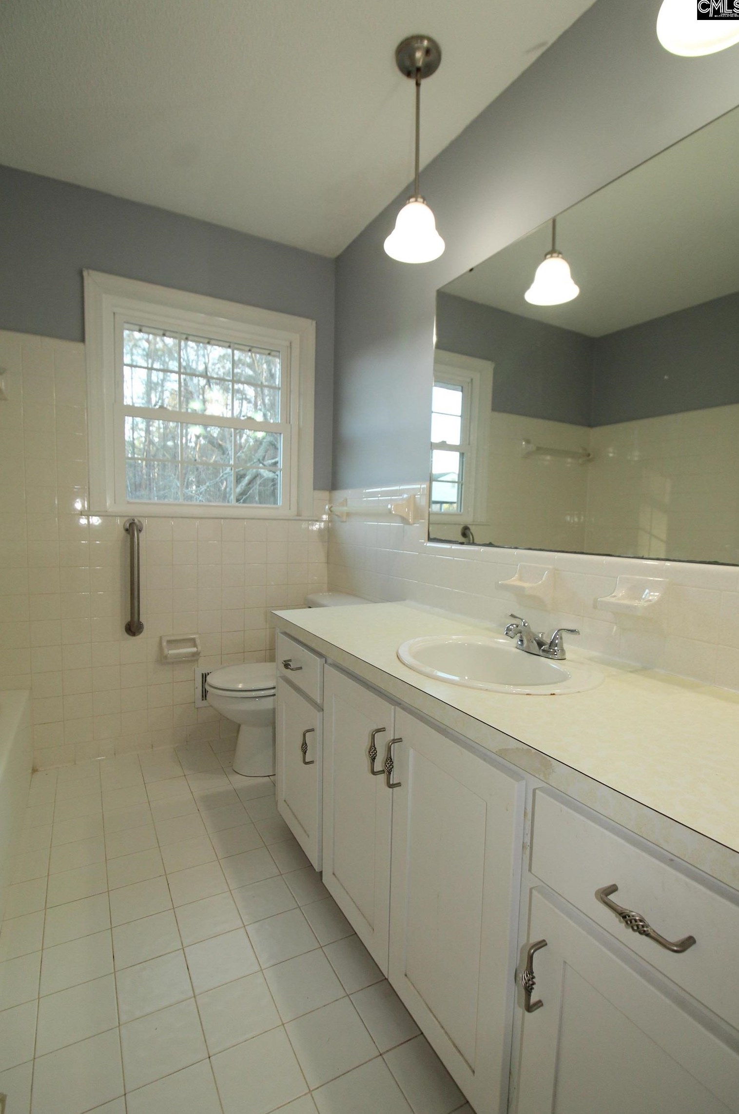 209 Howell Rd, Blythewood SC  29016-9411 exterior