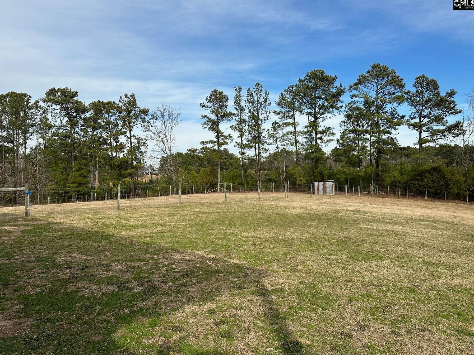 209 Howell Rd, Blythewood SC  29016-9411 exterior