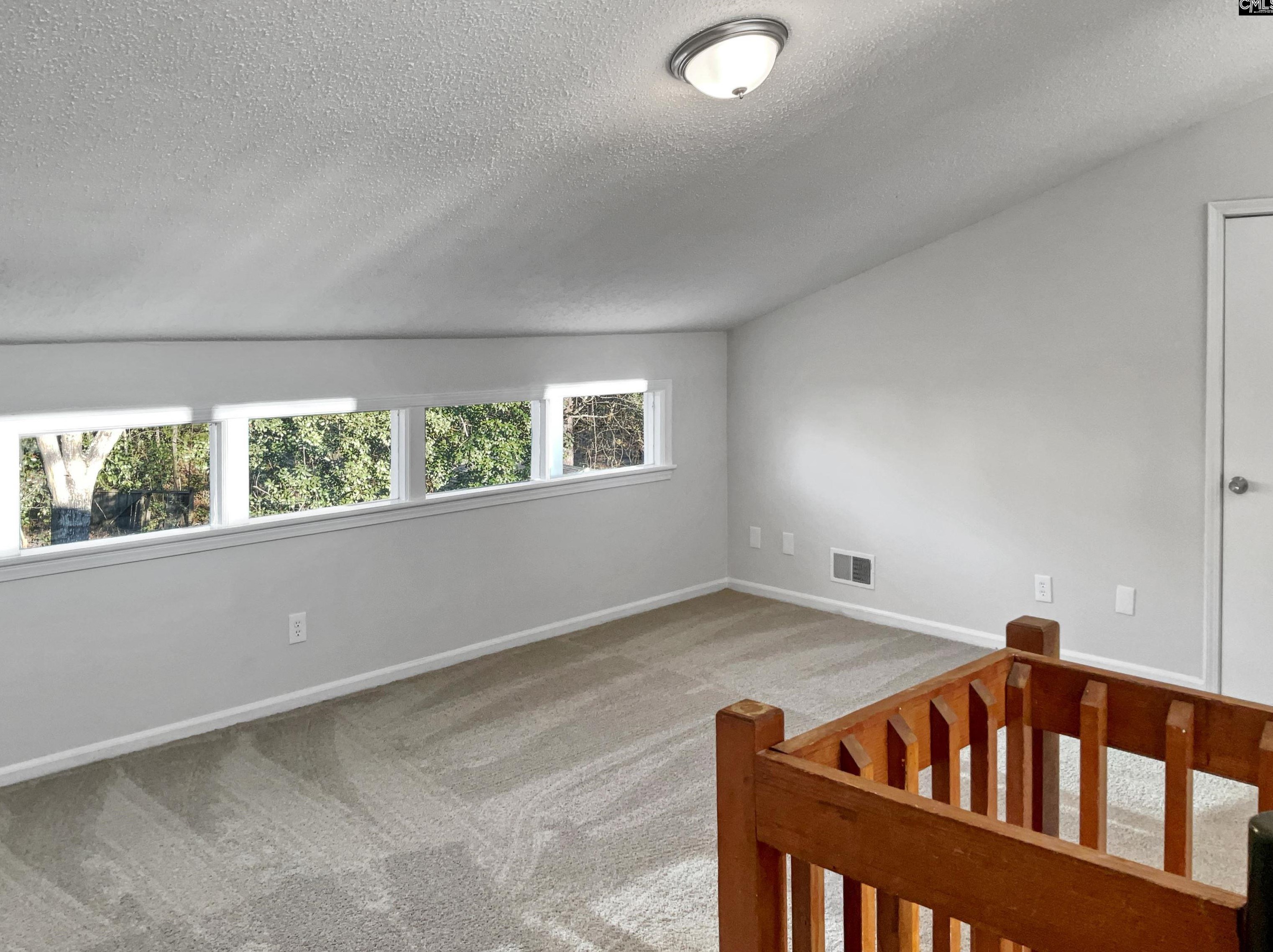 295 Middlesex Rd, Columbia SC  29210-4407 exterior