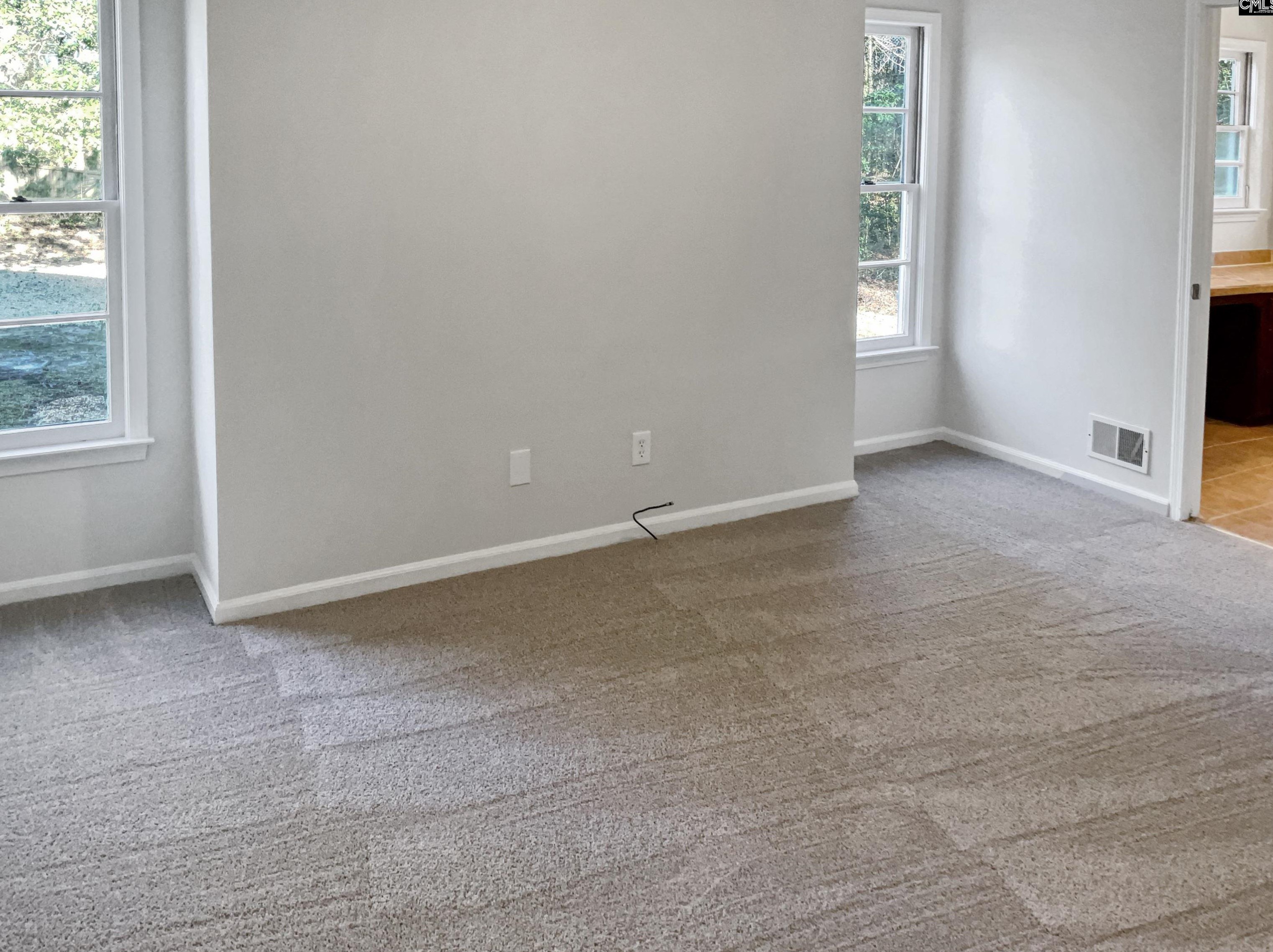 295 Middlesex Rd, Columbia SC  29210-4407 exterior