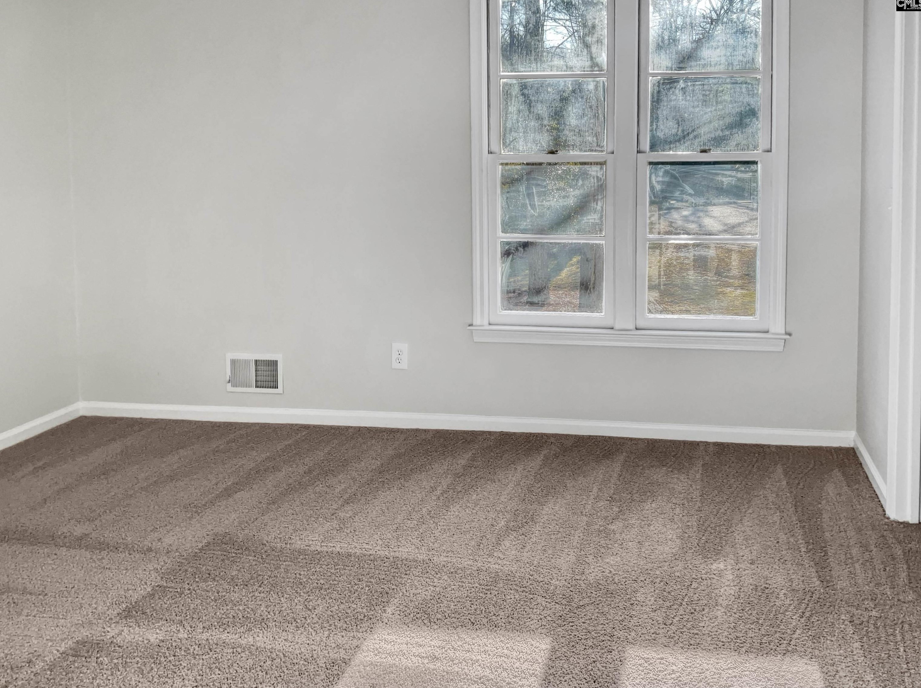 295 Middlesex Rd, Columbia SC  29210-4407 exterior