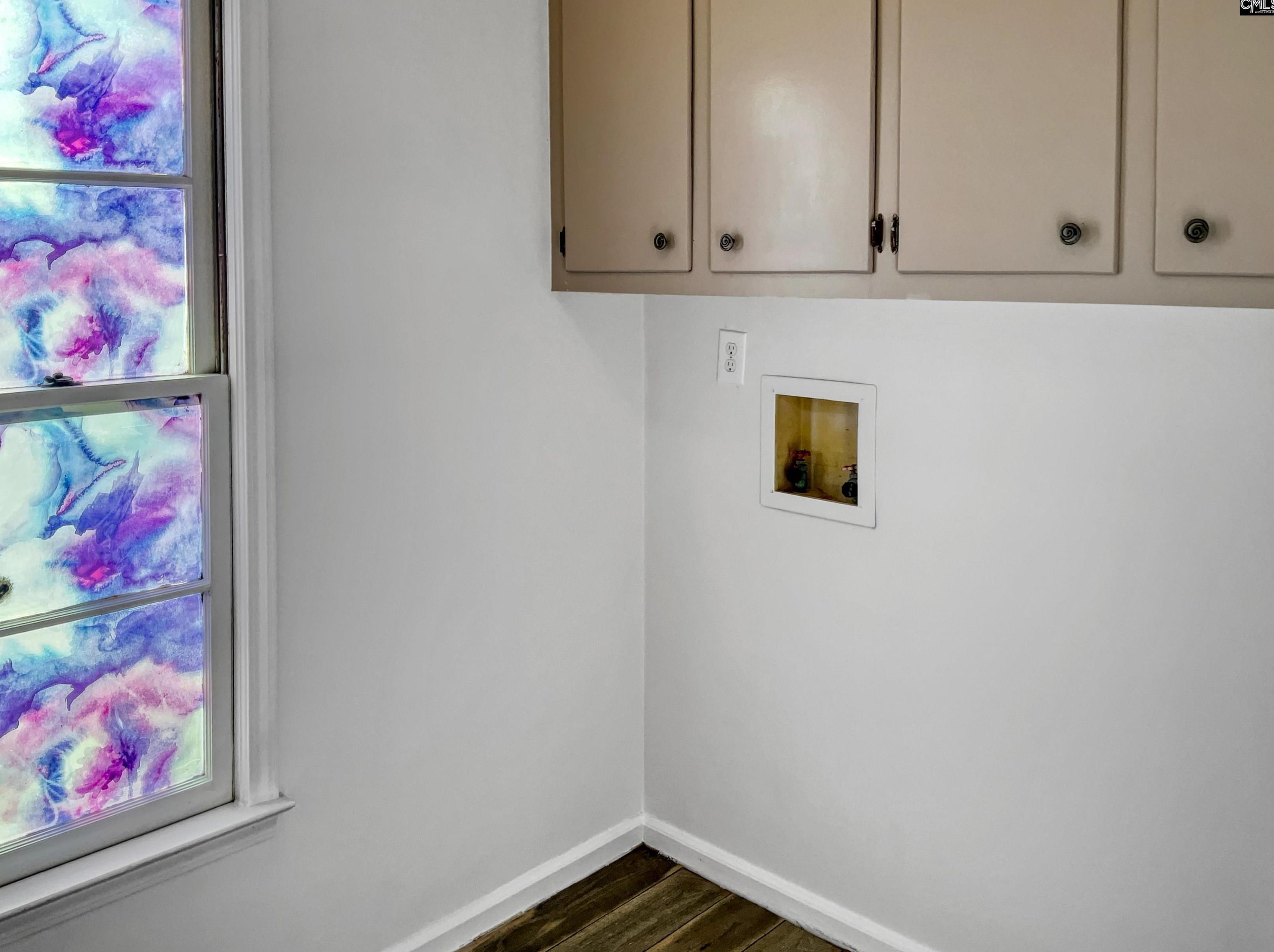 295 Middlesex Rd, Columbia SC  29210-4407 exterior