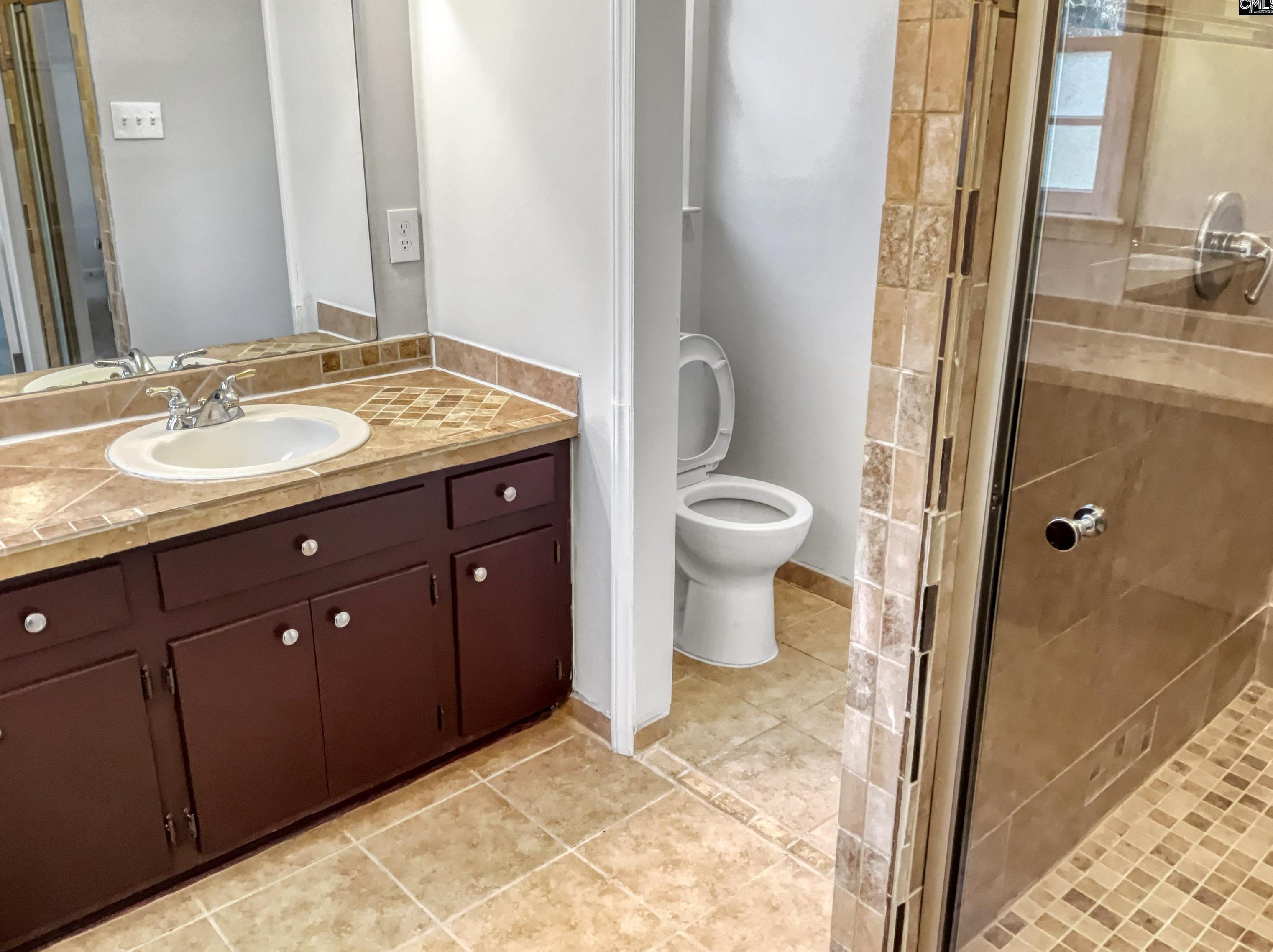 295 Middlesex Rd, Columbia SC  29210-4407 exterior