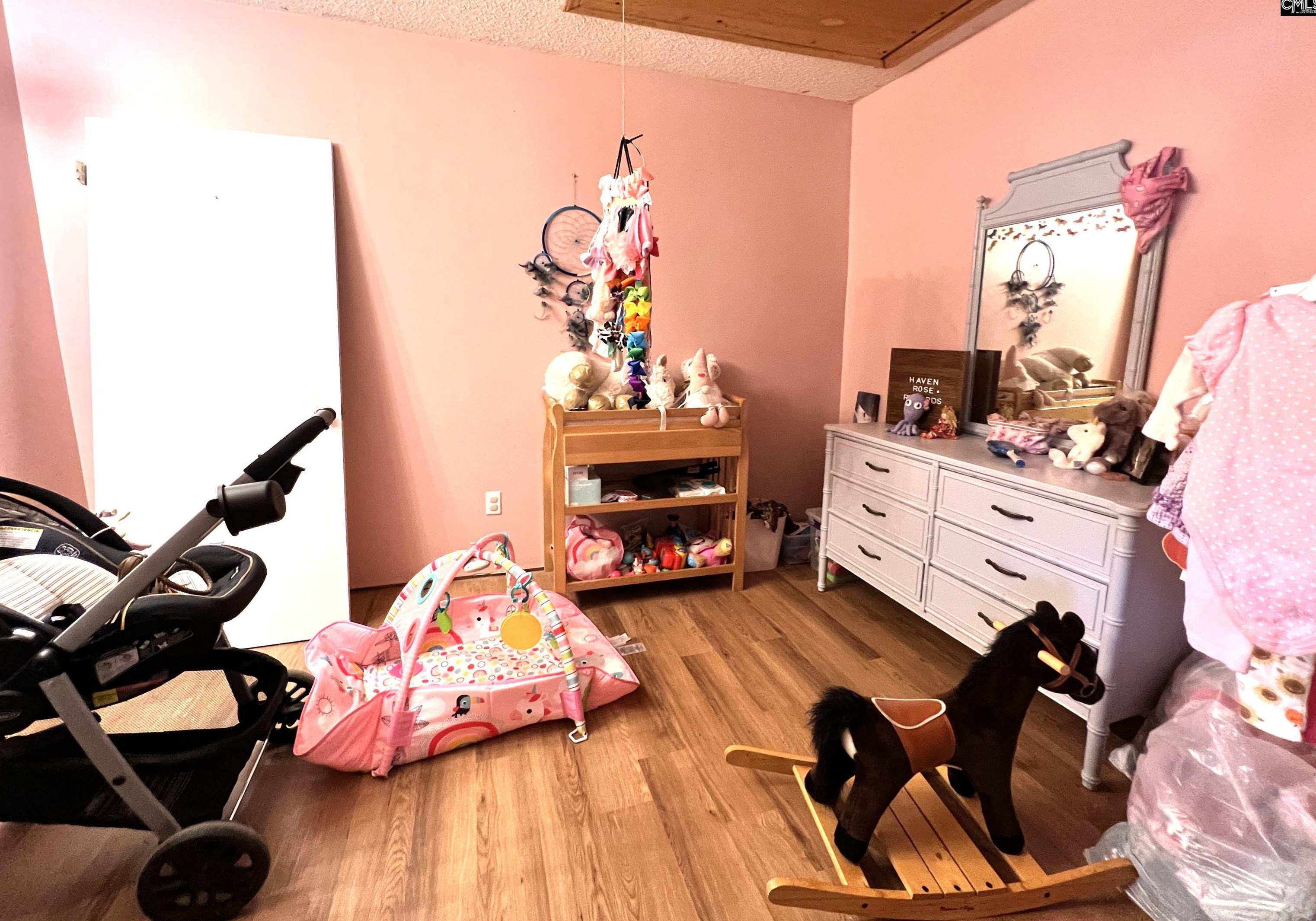 132 Louis Lee Ln, Columbia SC  29229-8633 exterior