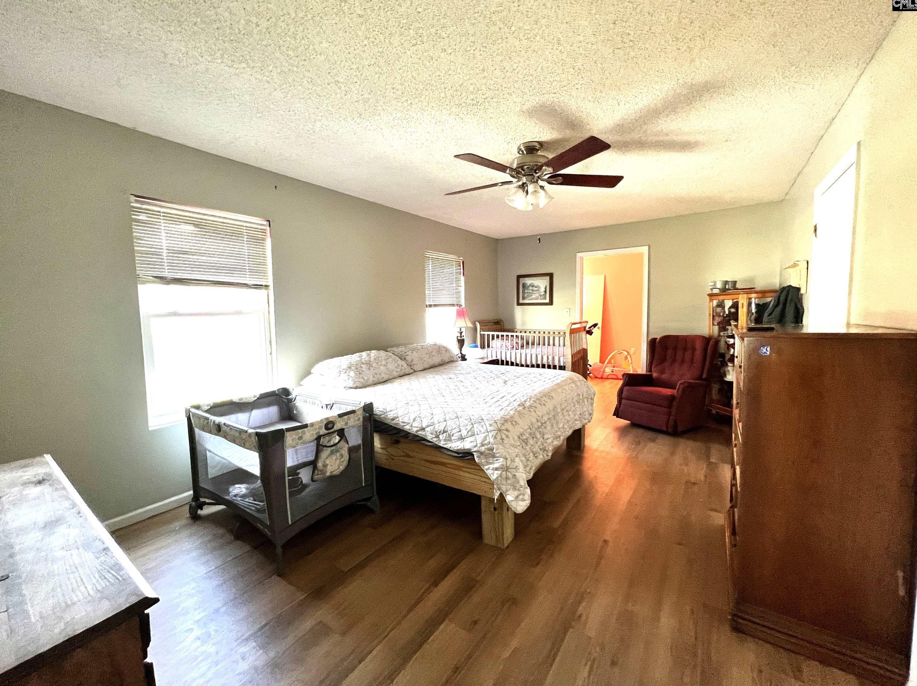 132 Louis Lee Ln, Columbia SC  29229-8633 exterior