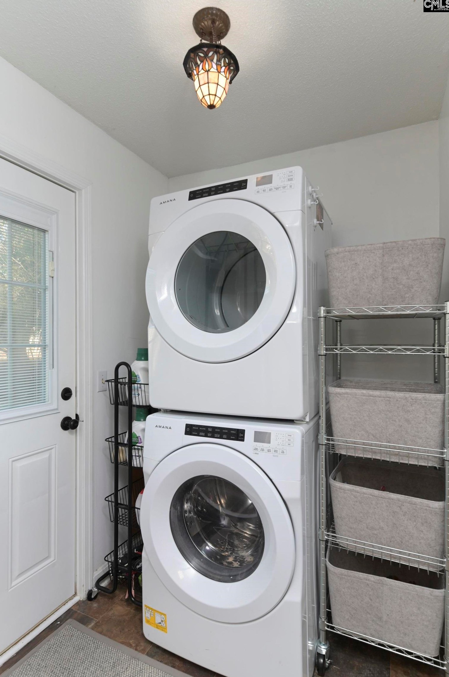 3549 Lynhaven Dr, Columbia SC  29204-4412 exterior